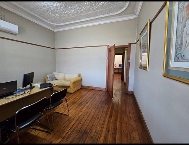 3 BEDROOM FREEHOLD FOR SALE IN ALBERTON NORTH